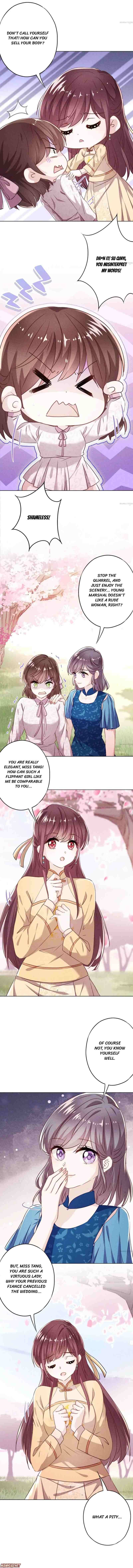 Page 5 of Chapter 100