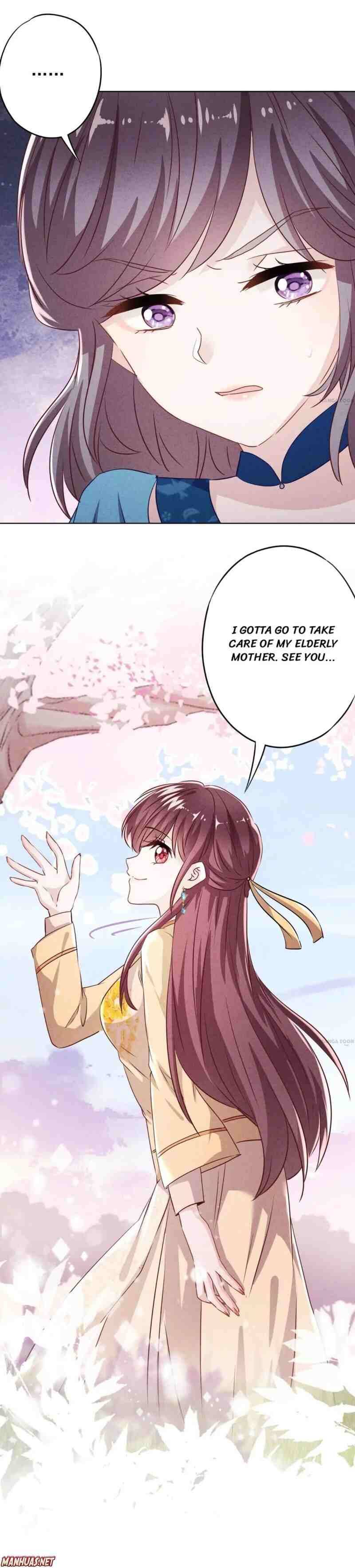 Page 6 of Chapter 100