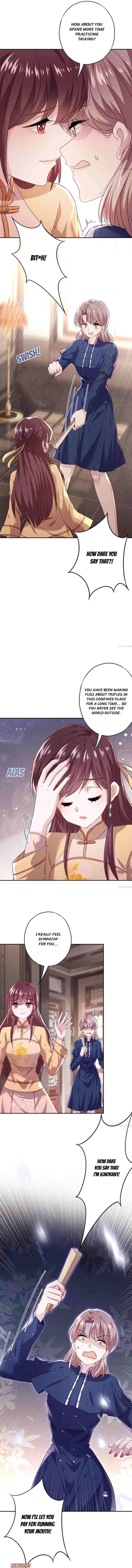 Page 2 of Chapter 101