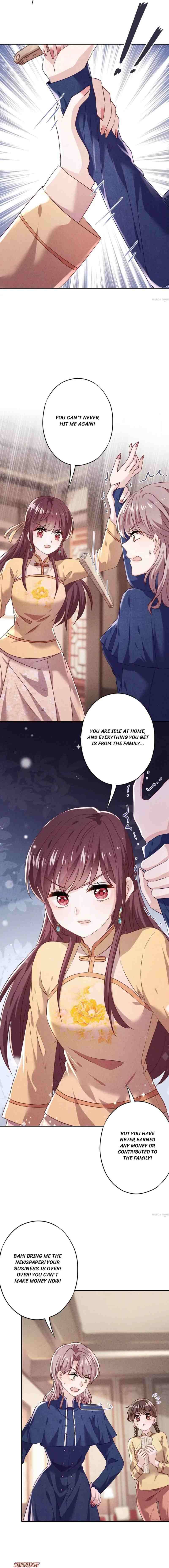 Page 3 of Chapter 101