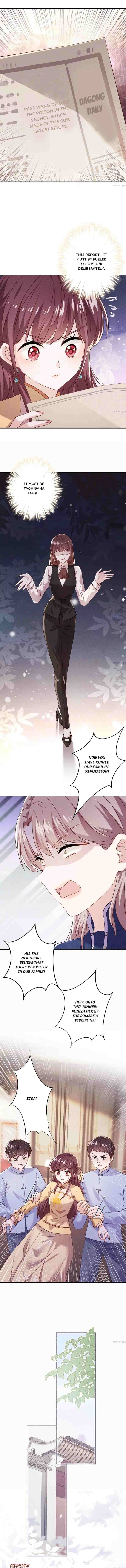 Page 4 of Chapter 101