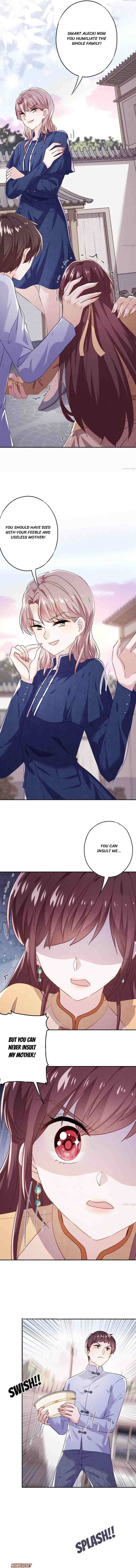 Page 5 of Chapter 101
