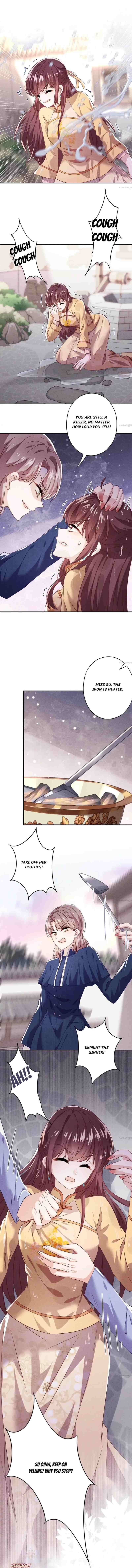 Page 6 of Chapter 101