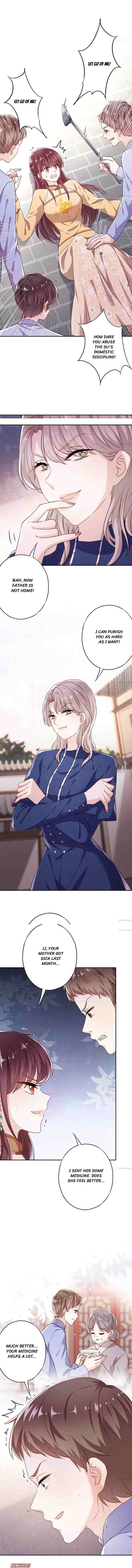 Page 1 of Chapter 102