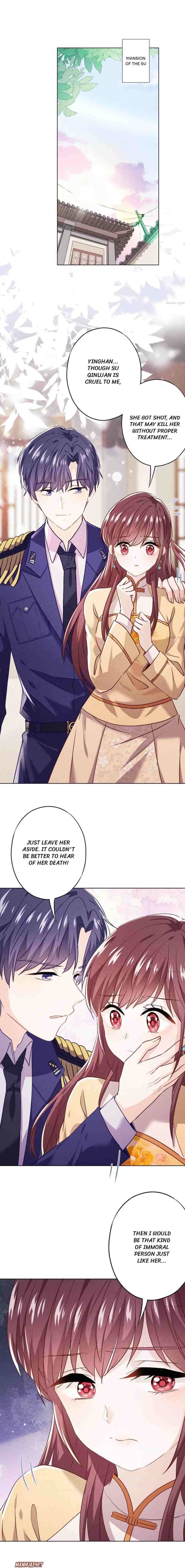 Page 1 of Chapter 103