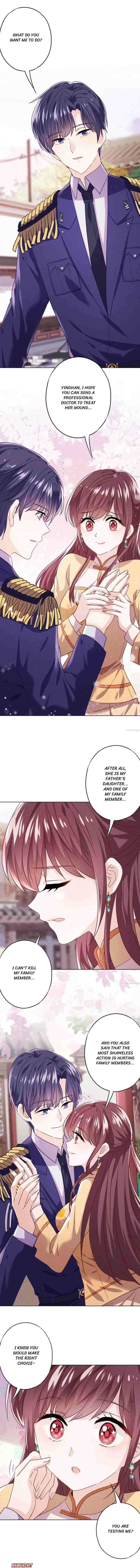 Page 2 of Chapter 103