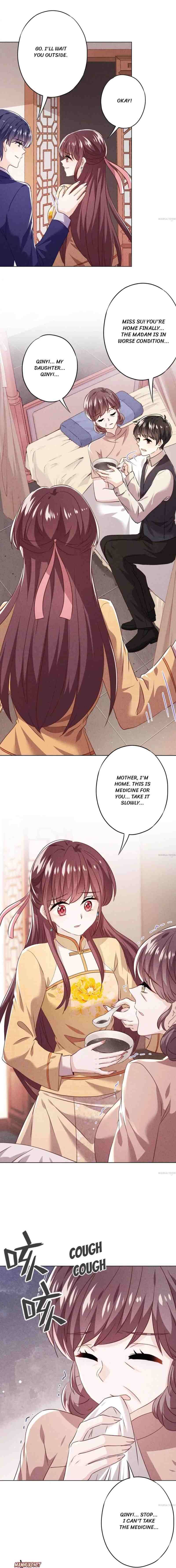 Page 4 of Chapter 103