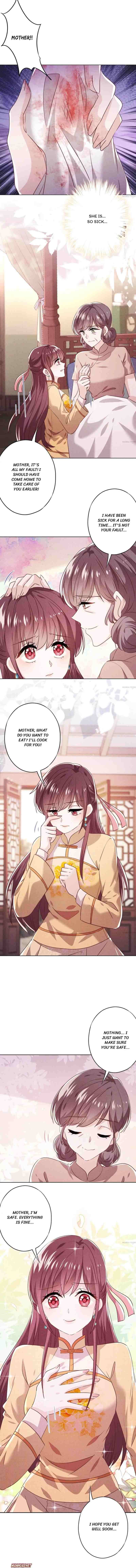 Page 5 of Chapter 103