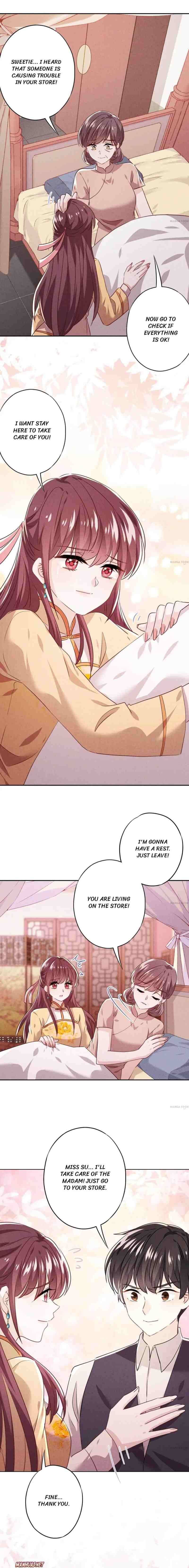 Page 6 of Chapter 103