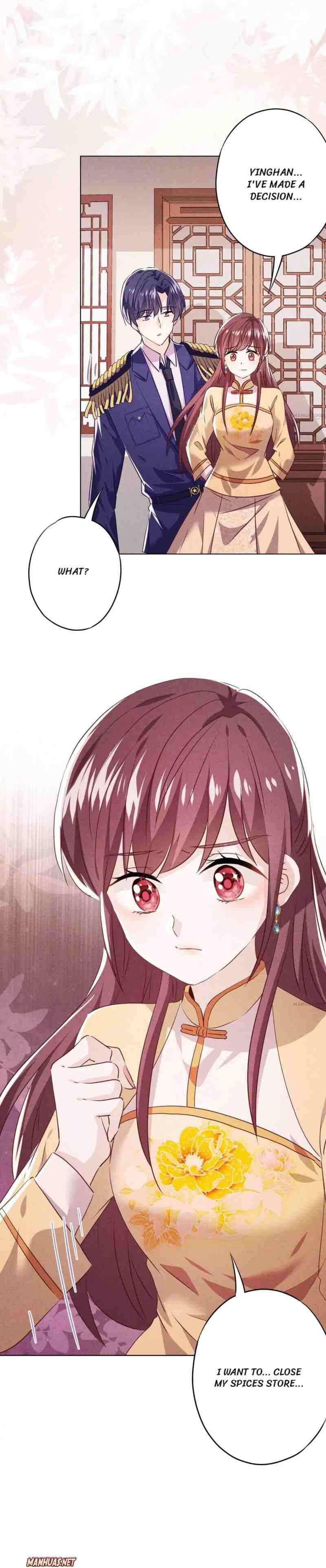 Page 7 of Chapter 103
