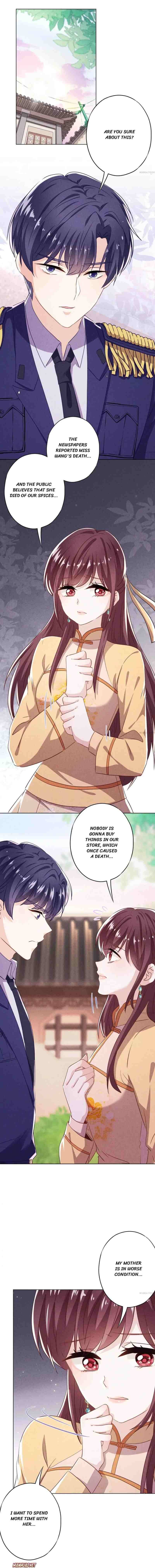 Page 1 of Chapter 104