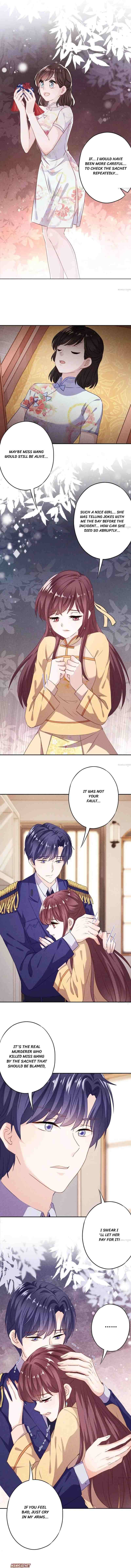 Page 4 of Chapter 104