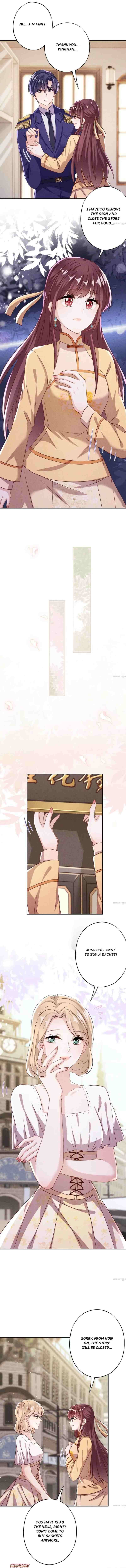 Page 5 of Chapter 104