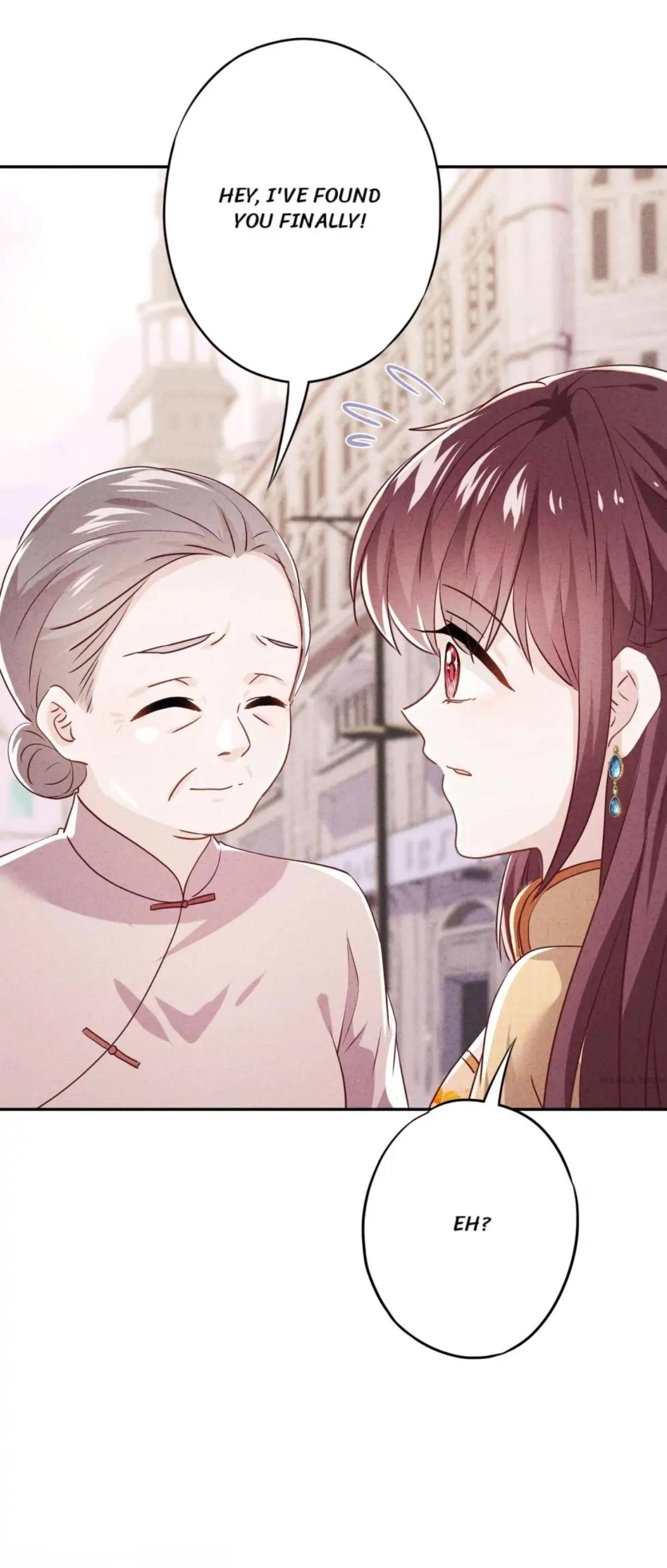 Page 7 of Chapter 105