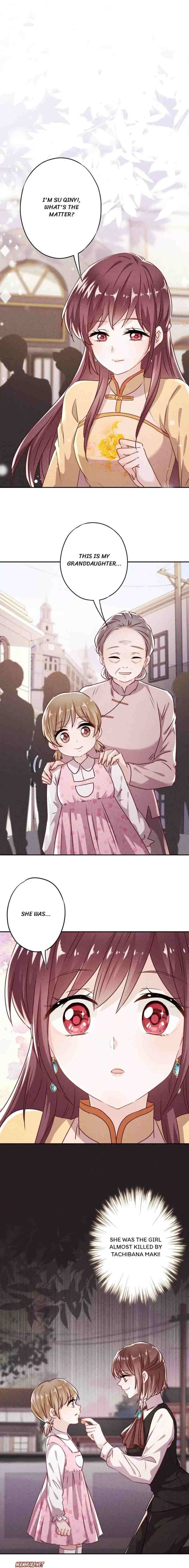 Page 1 of Chapter 106