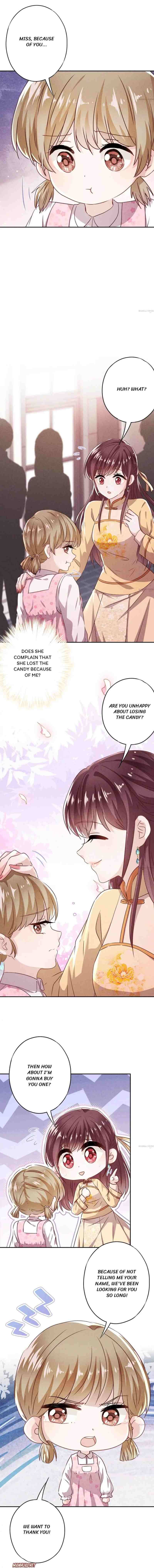 Page 2 of Chapter 106