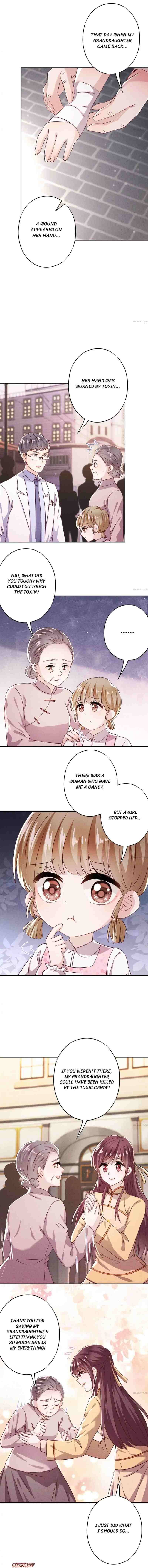 Page 3 of Chapter 106
