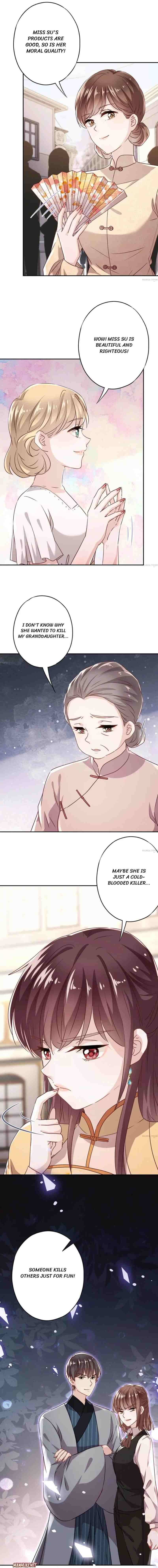 Page 4 of Chapter 106