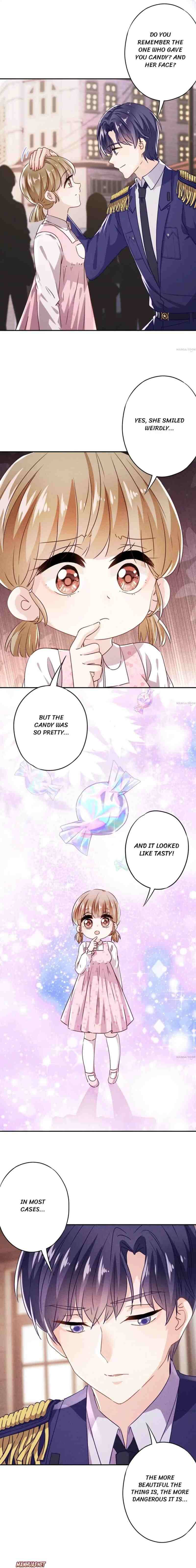 Page 5 of Chapter 106