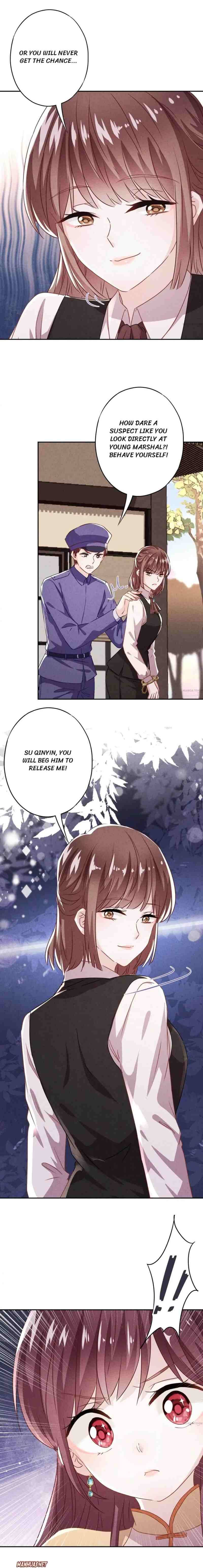 Page 7 of Chapter 106