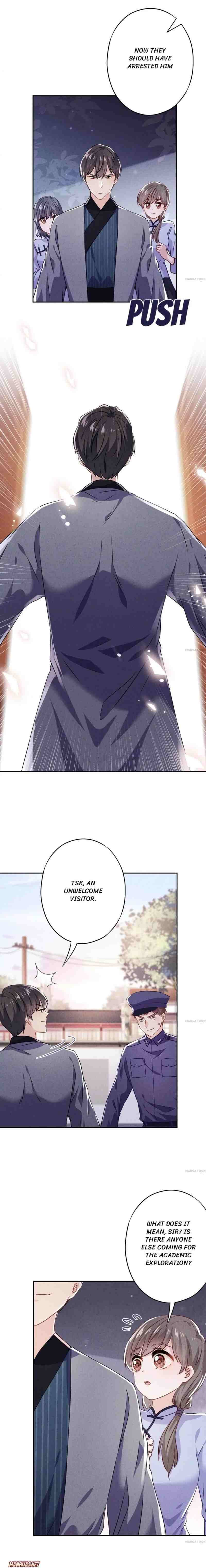 Page 2 of Chapter 107