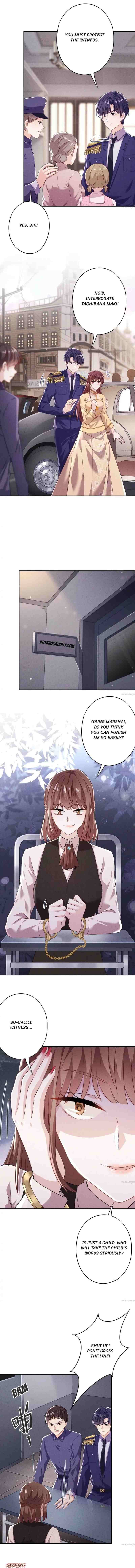 Page 5 of Chapter 107
