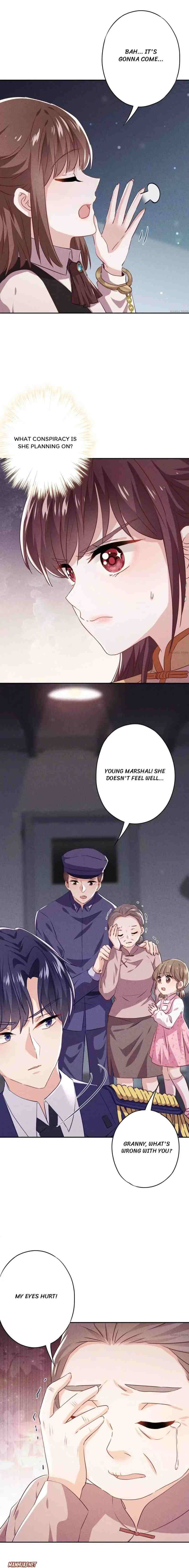 Page 6 of Chapter 107