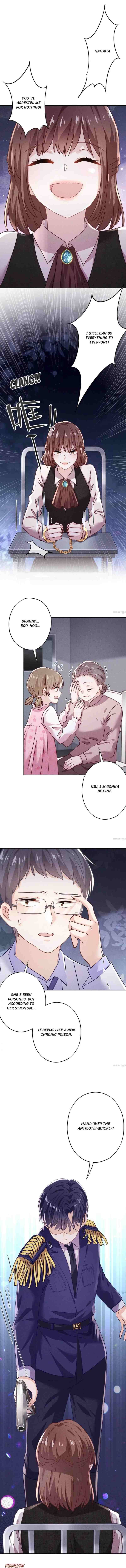 Page 1 of Chapter 108