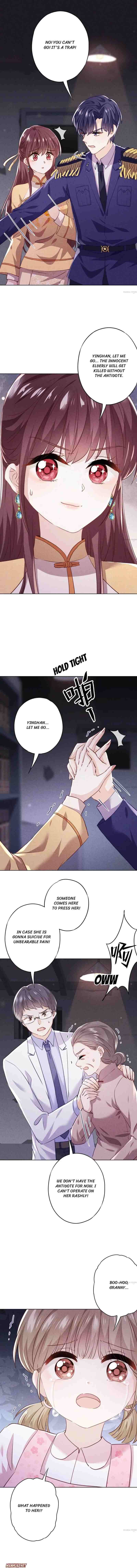 Page 3 of Chapter 108