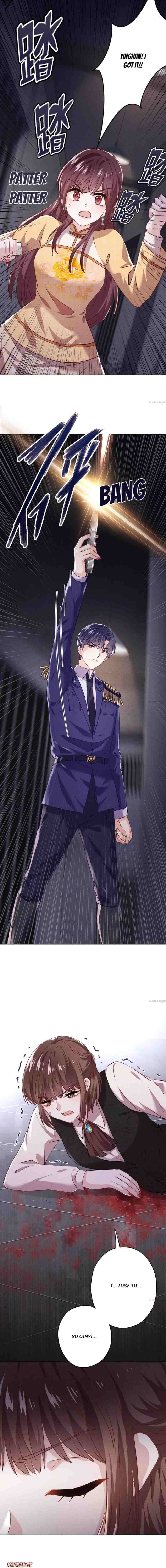 Page 6 of Chapter 108