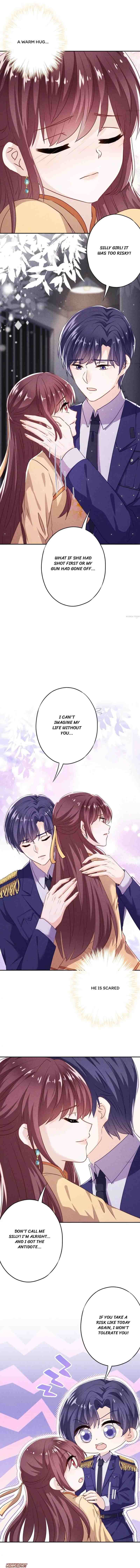 Page 2 of Chapter 109