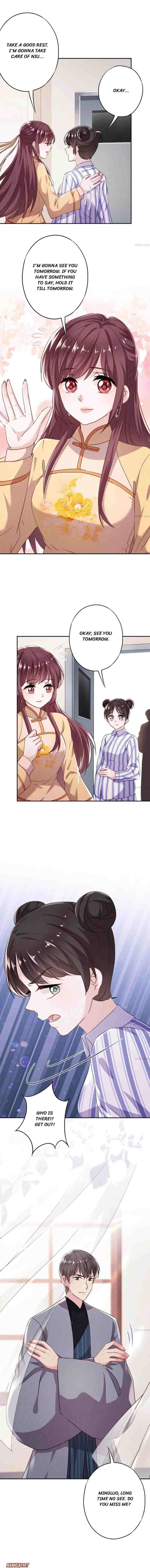 Page 6 of Chapter 109