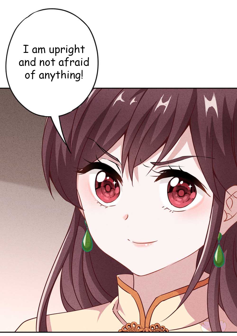 Page 3 of Chapter 11.1