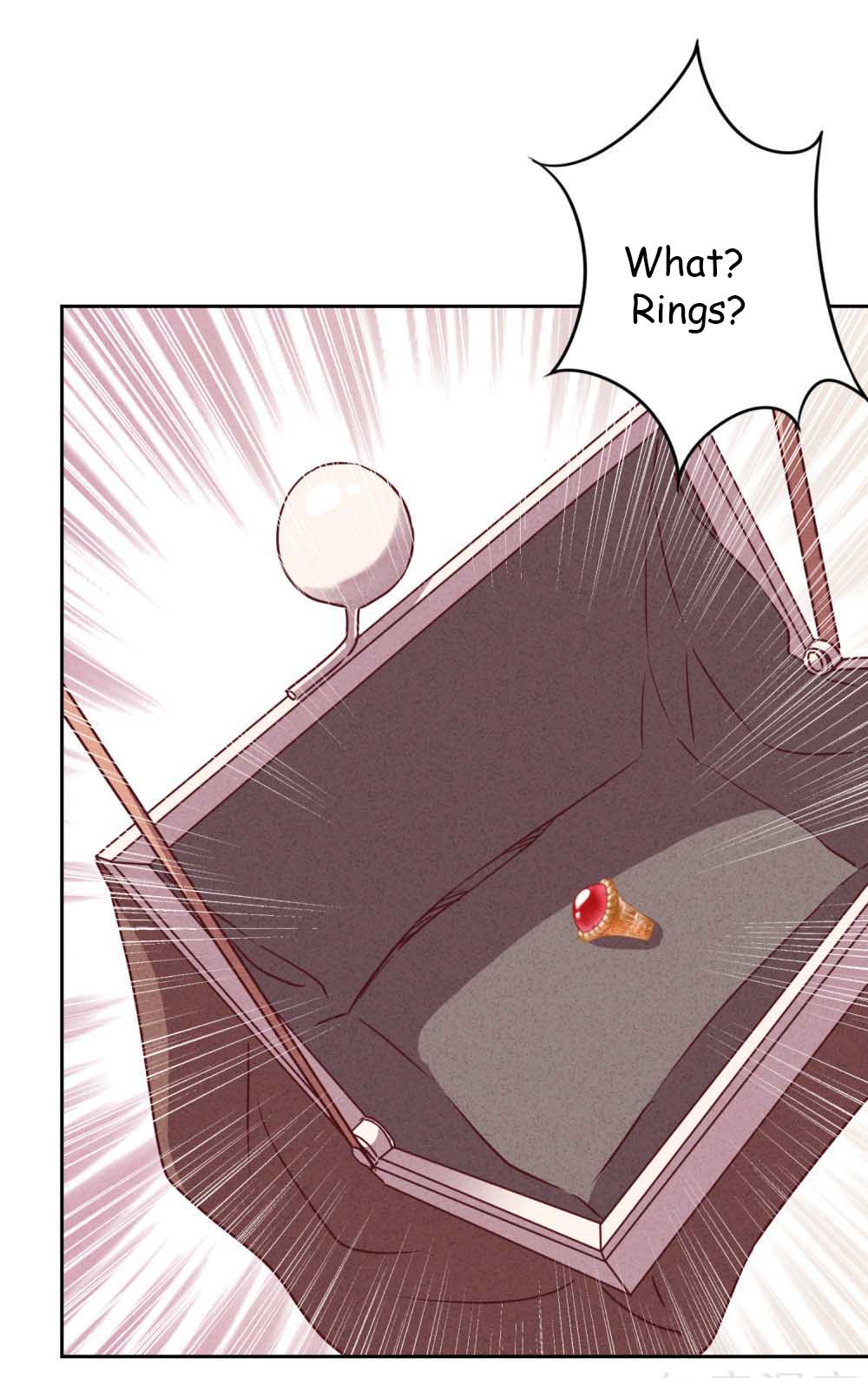 Page 4 of Chapter 11.1