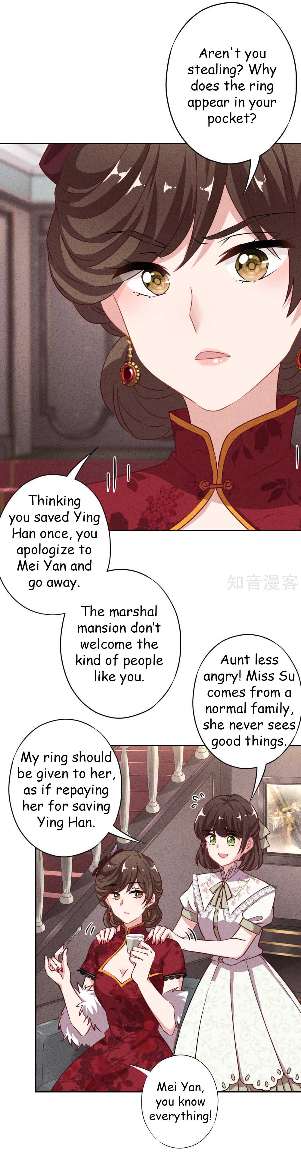 Page 6 of Chapter 11.1