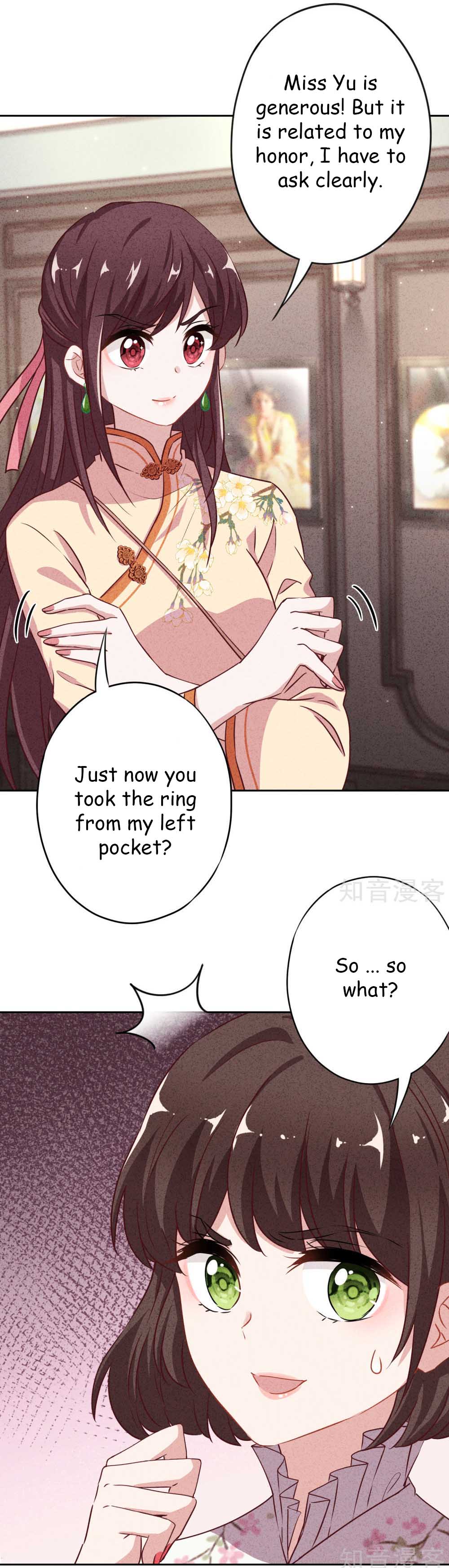 Page 7 of Chapter 11.1