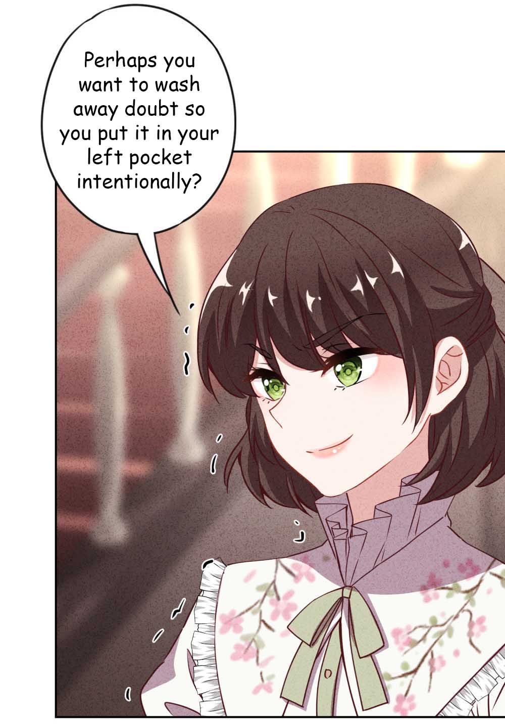 Page 9 of Chapter 11.1