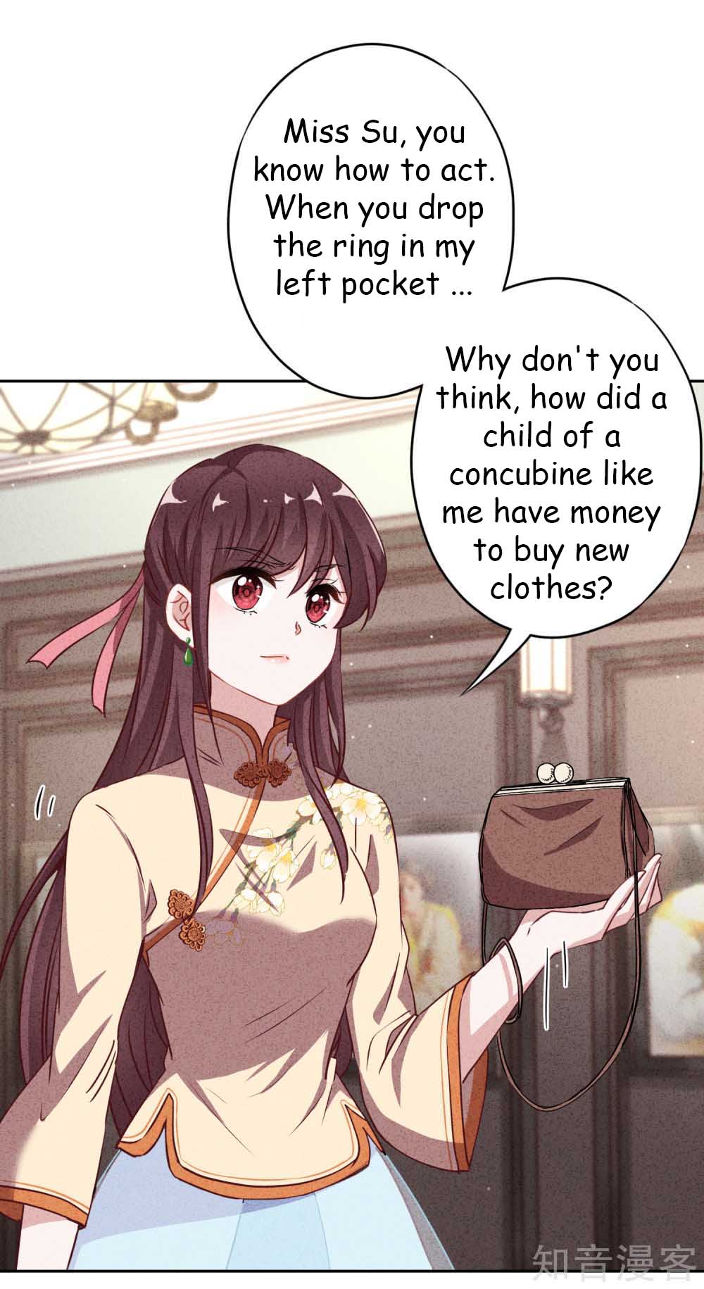 Page 10 of Chapter 11.1