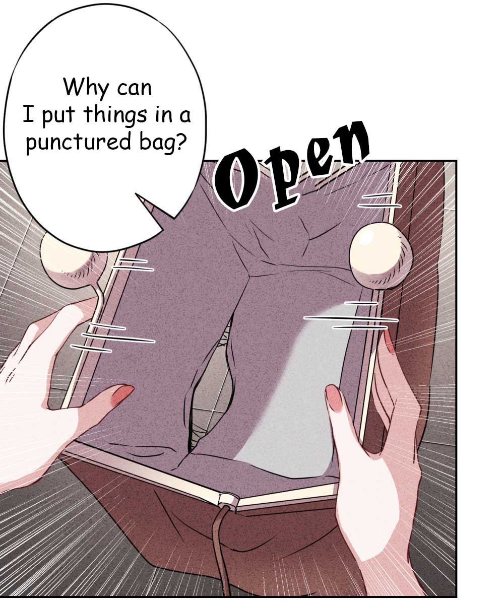 Page 11 of Chapter 11.1