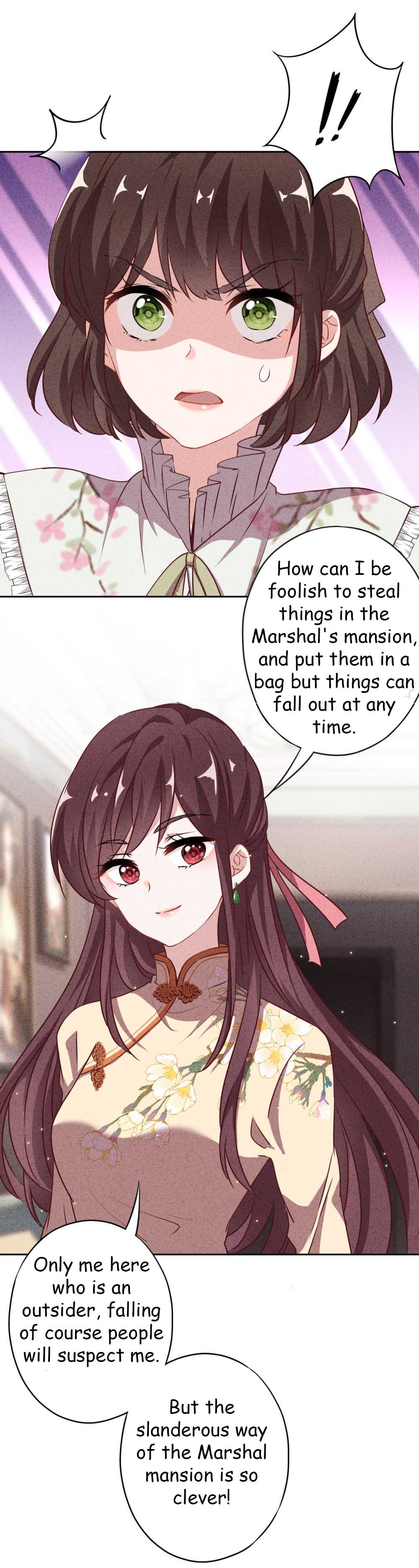 Page 12 of Chapter 11.1