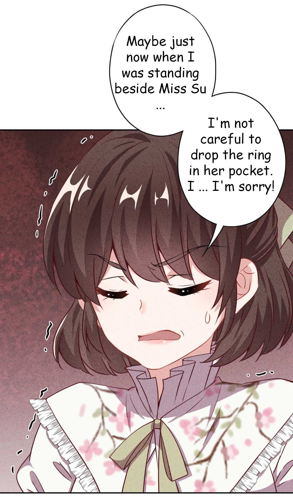 Page 3 of Chapter 11.2