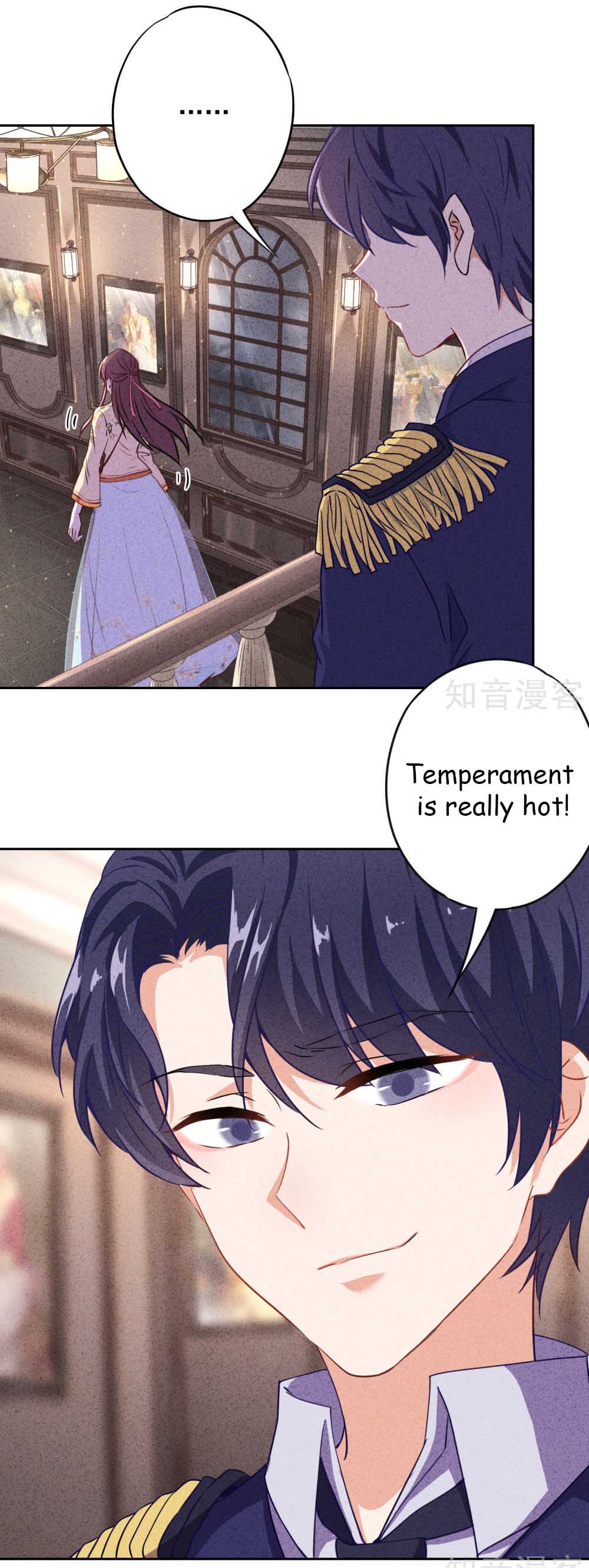 Page 5 of Chapter 11.2