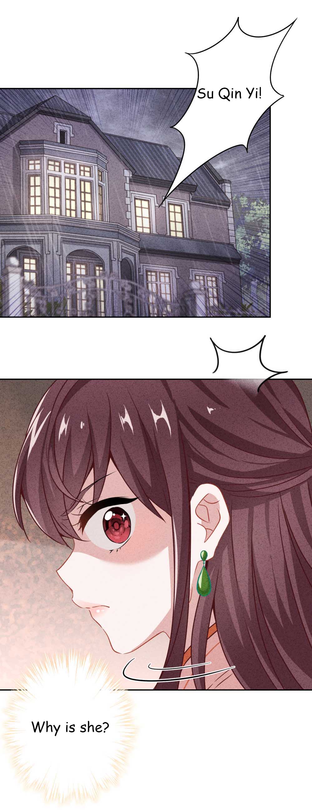 Page 6 of Chapter 11.2