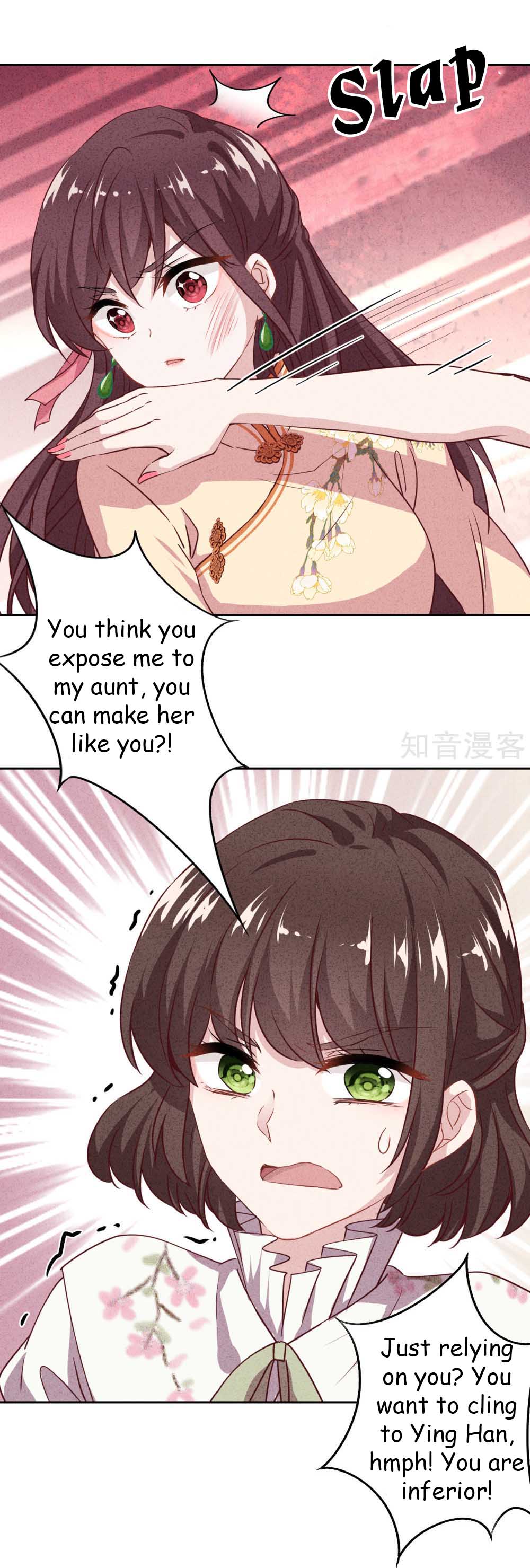 Page 7 of Chapter 11.2