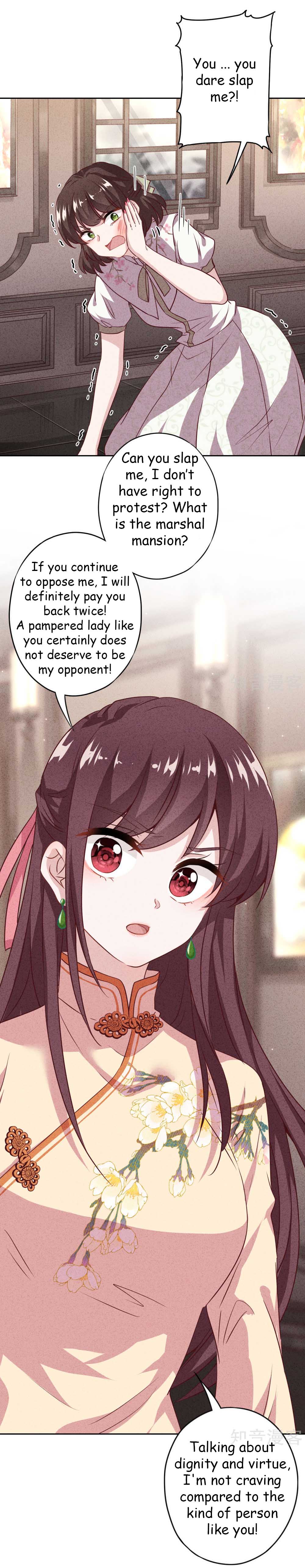 Page 9 of Chapter 11.2
