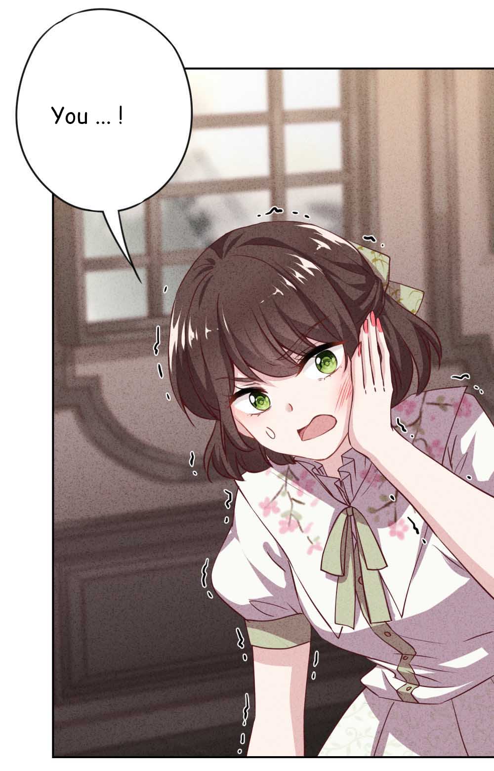 Page 10 of Chapter 11.2