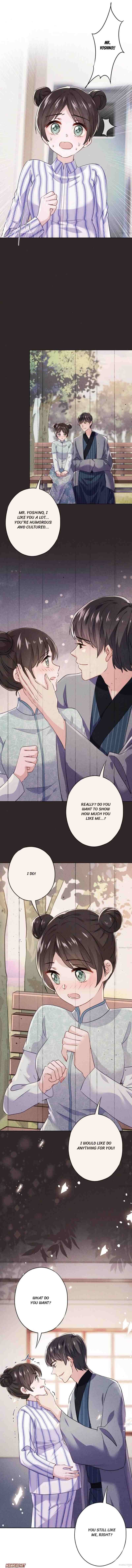Page 1 of Chapter 110
