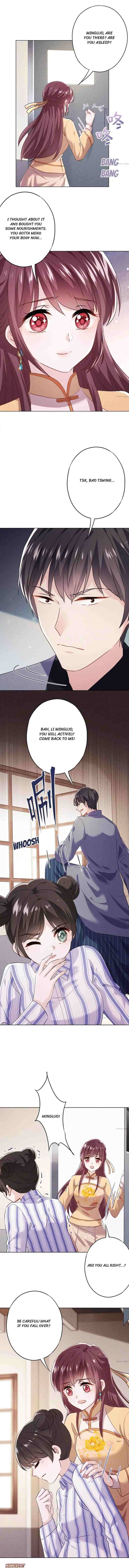 Page 3 of Chapter 110