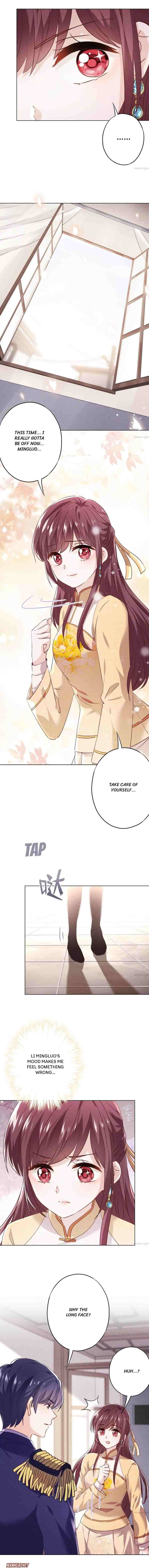 Page 5 of Chapter 110