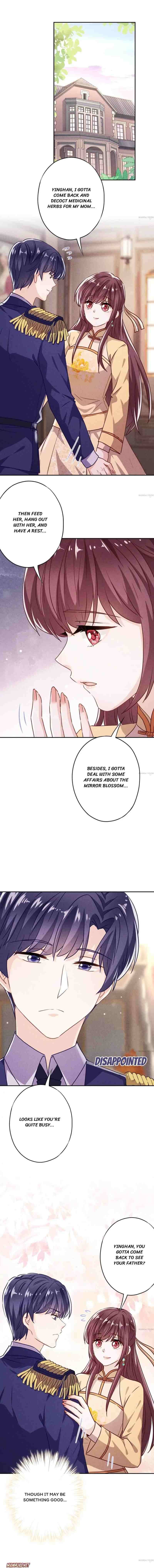 Page 1 of Chapter 111